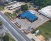 3521 McGehee Rd photo